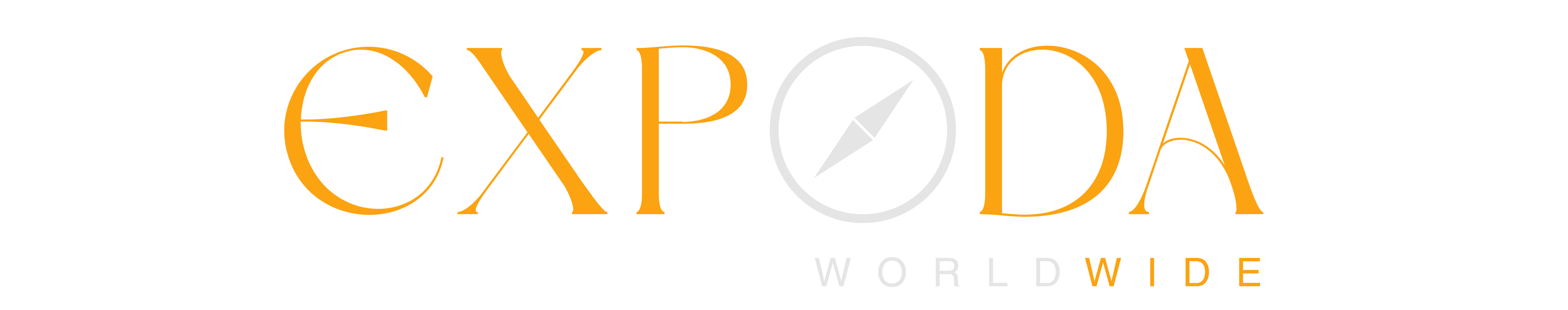 Expoda (Pty) Ltd